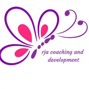 rja coaching and development